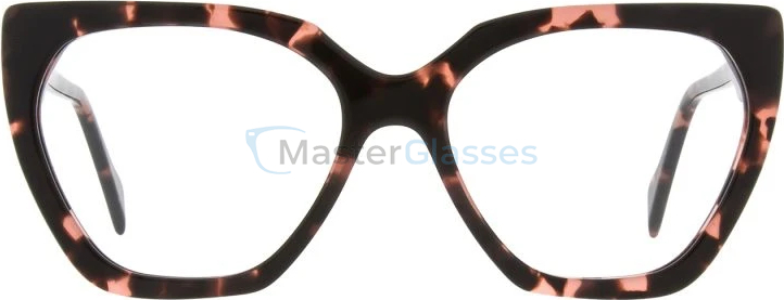 Оправа Andy Wolf 5107 5 56/17