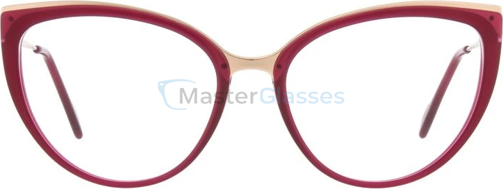 Оправа Andy Wolf Campbell 4 55/16