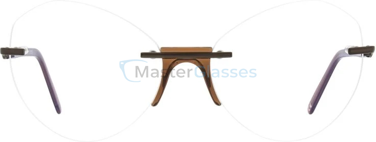 ������ Andy Wolf Doho b 56/17