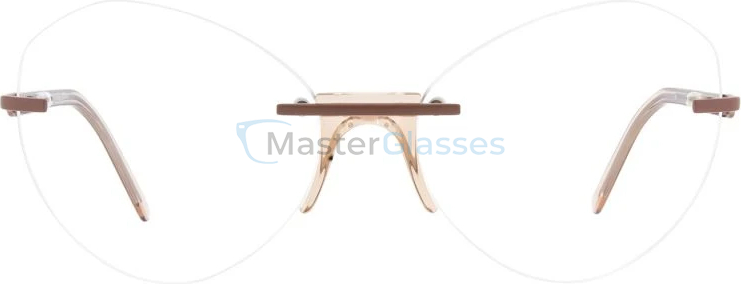 ������ Andy Wolf Doho e 56/17