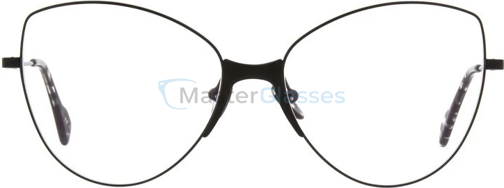 Оправа Andy Wolf Freda 1 55/16