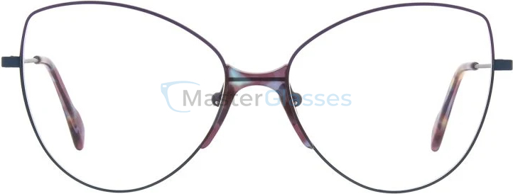 ������ Andy Wolf Freda 3 55/16