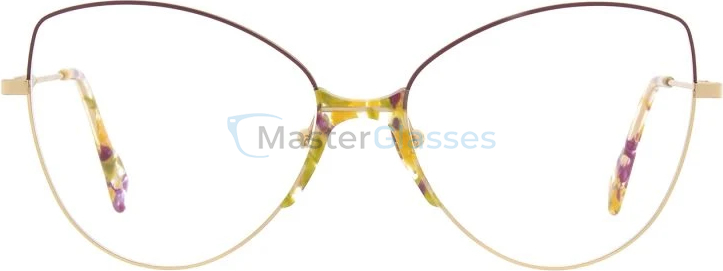 ������ Andy Wolf Freda 5 55/16