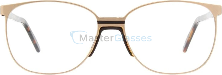 Оправа Andy Wolf Mowbray b 55/15