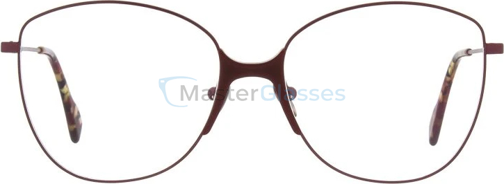 ������ Andy Wolf Saar 4 56/17