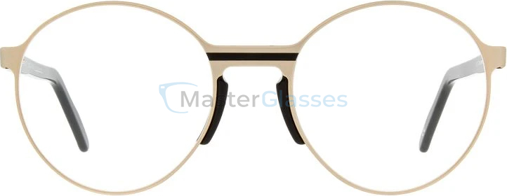 Оправа Andy Wolf Sands a 53/20