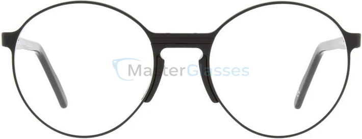 Оправа Andy Wolf Sands c 53/20