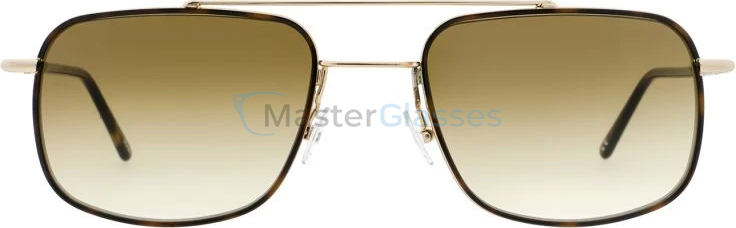 Andy Wolf Amon H. b 57/20