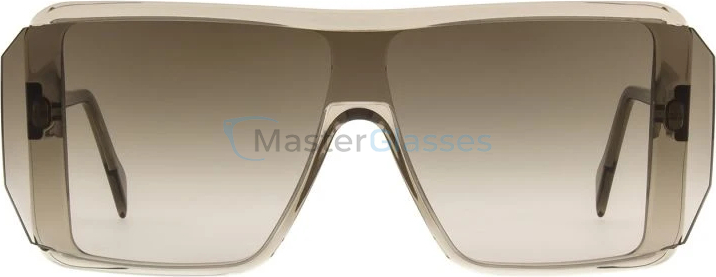 Andy Wolf Berthe d 150/00