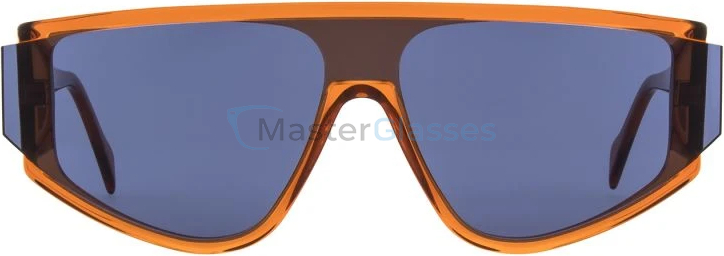 Andy Wolf Detweiler d 149/00