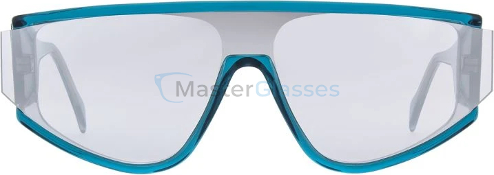 Andy Wolf Detweiler g 149/00