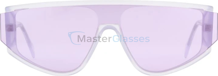 Andy Wolf Detweiler h 149/00