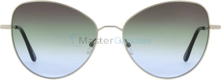 Andy Wolf Ingrid f 57/16