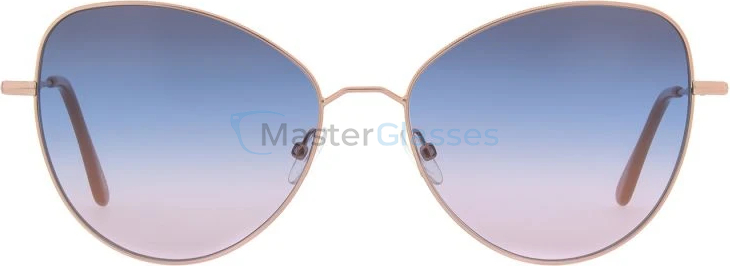 Andy Wolf Ingrid h 57/16