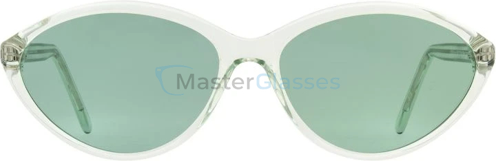 Солнцезащитные очки Andy Wolf Leslie d 59/15