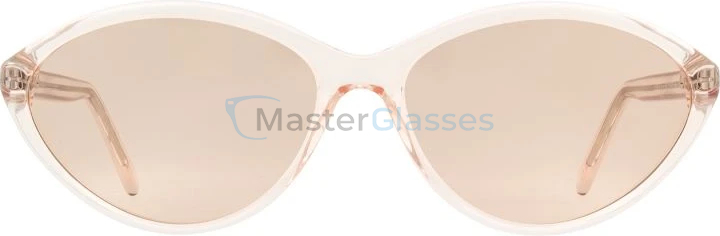 Andy Wolf Liesl e 50/24