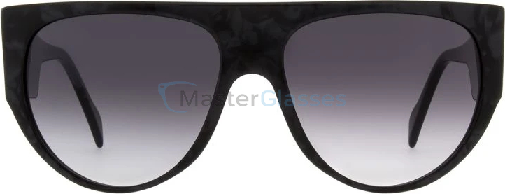 Andy Wolf Kurt a 57/15