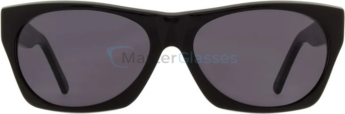 Andy Wolf Remy a 59/16