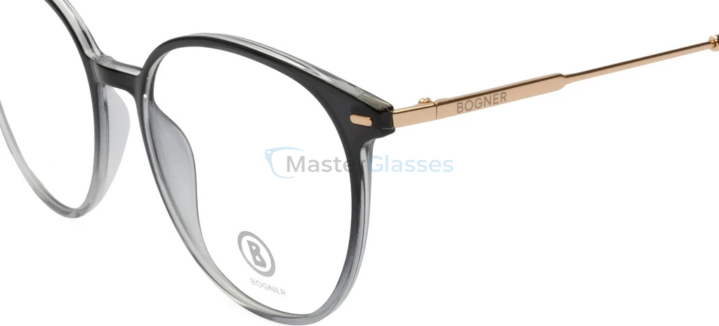������ Bogner 66004 6500 52/16