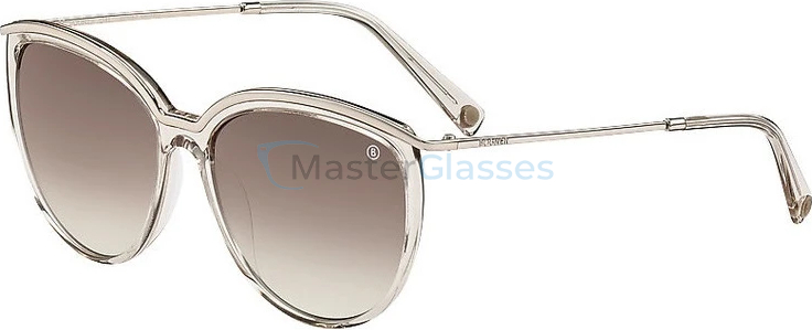 Cолнцезащитные очки Bogner 67202 6385 56/15