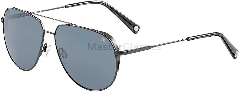 C������������� ���� Bogner 67301 4200 60/13