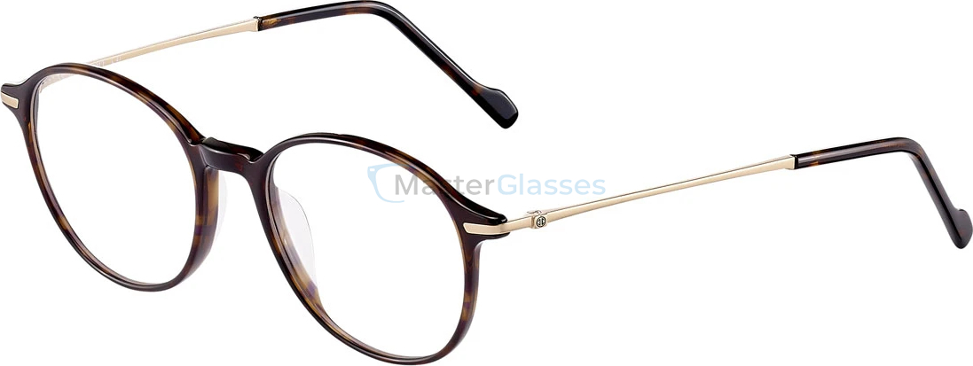 Оправа Davidoff 92068 8940 49/18