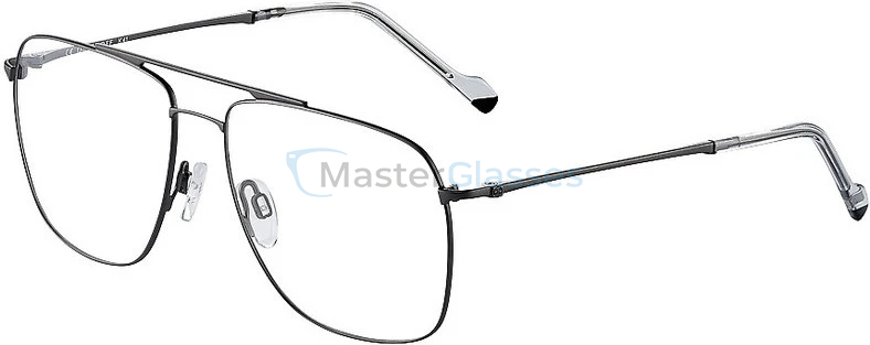 ������ Davidoff 93080 1056 57/15