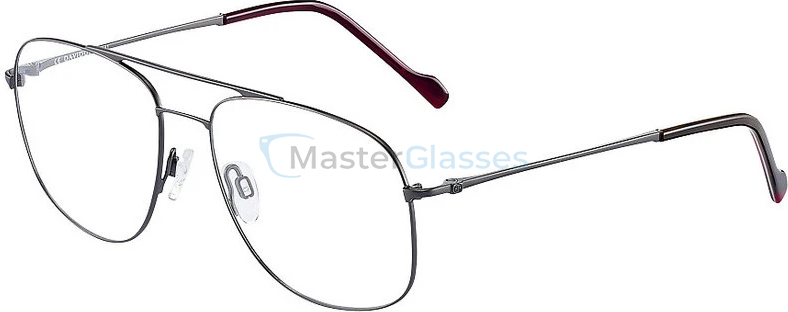 ������ Davidoff 93081 1060 56/16