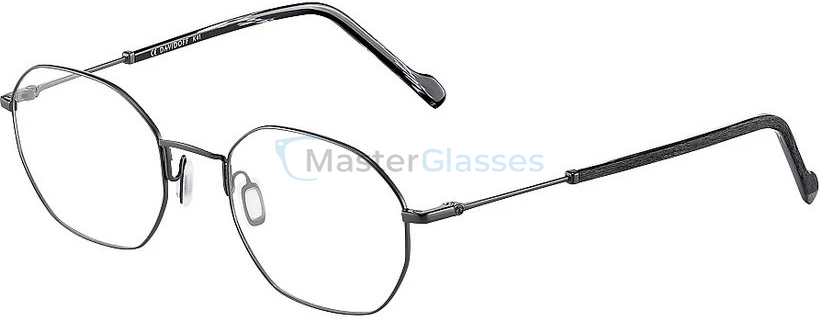 ������ Davidoff 93082 1063 52/21