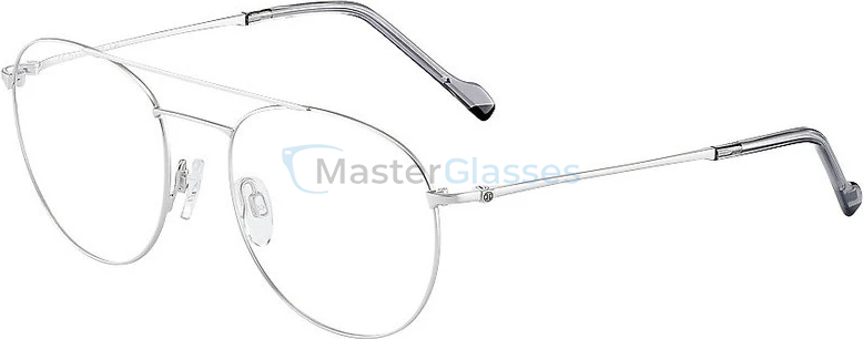 ������ Davidoff 93083 1064 53/19