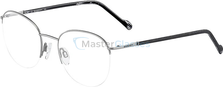 ������ Davidoff 93084 1069 51/20