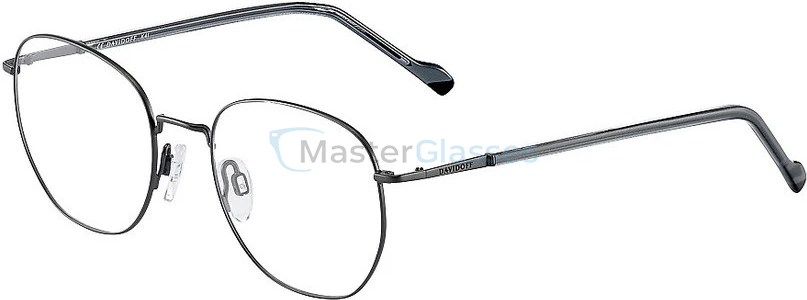 ������ Davidoff 93085 1070 50/19