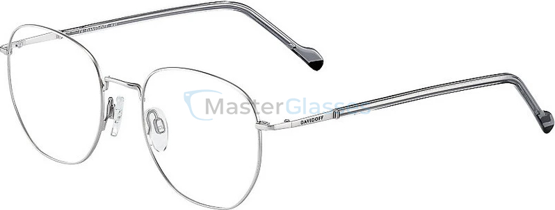 ������ Davidoff 93085 1071 50/19