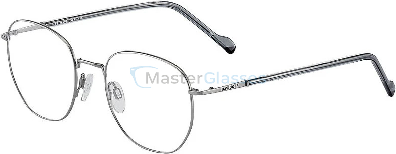 ������ Davidoff 93085 1072 50/19