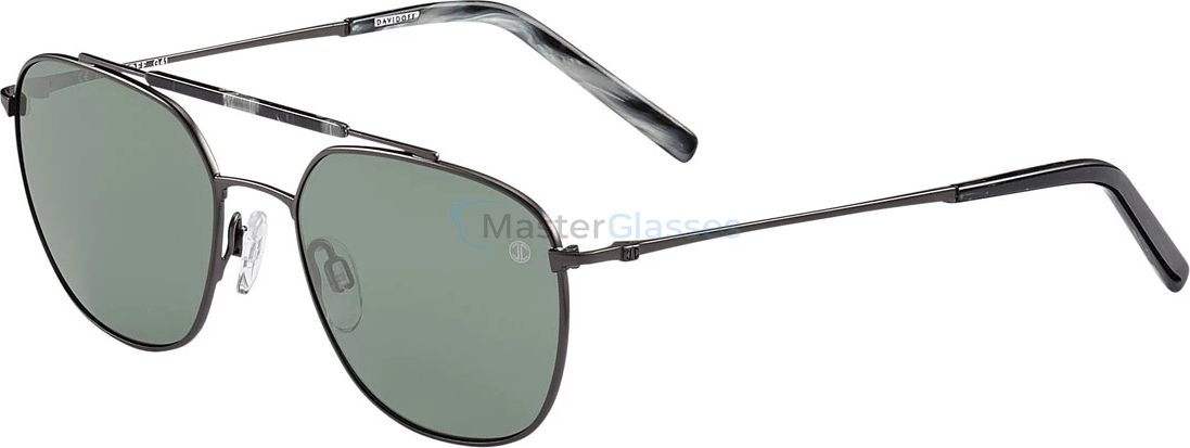 Davidoff 97358 4200 53/18