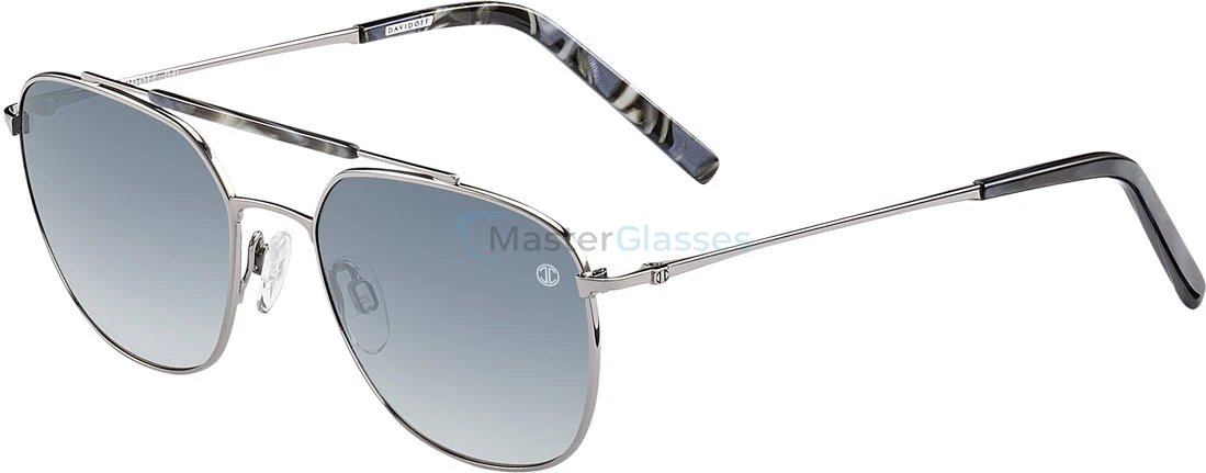 Davidoff 97358 6500 53/18