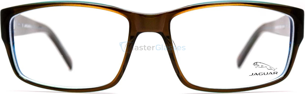 Оправа Jaguar 31011 6127 57/16