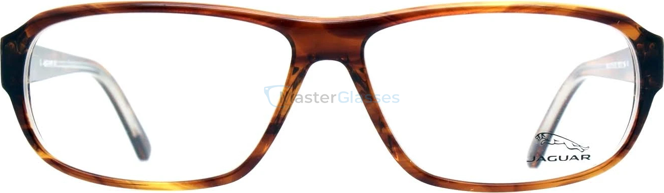 ������ Jaguar 31015 6338 58/13