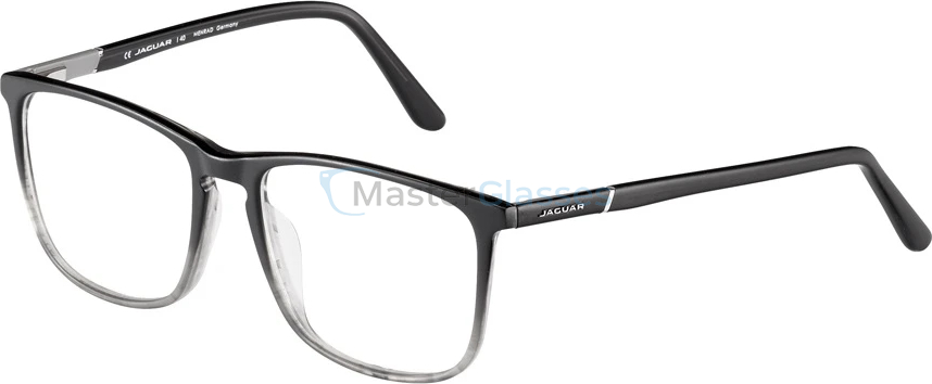 ������ Jaguar 31026 4612 54/17