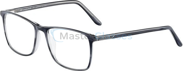 ������ Jaguar 31027 4701 54/17