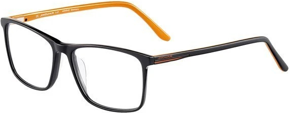 ������ Jaguar 31515 8840 54/16