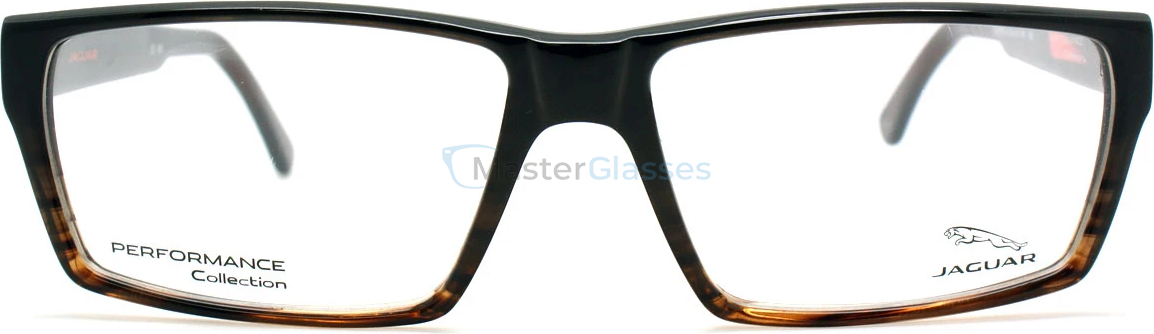 Оправа Jaguar 31801 6626 58/15