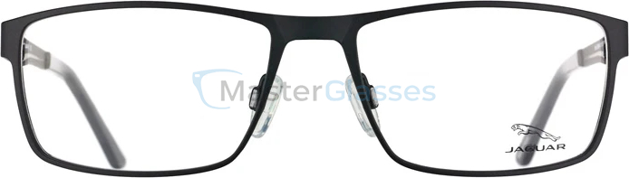 ������ Jaguar 33064 918 55/17