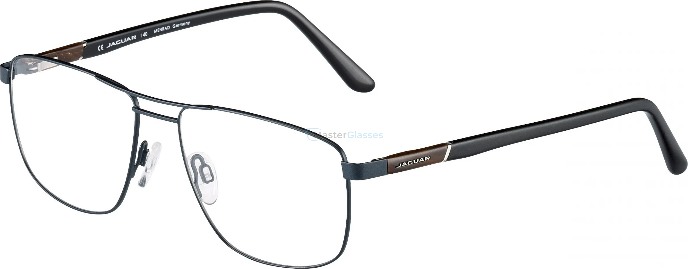 ������ Jaguar 33099 1180 60/17