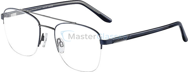 Оправа Jaguar 33106 1205 53/20