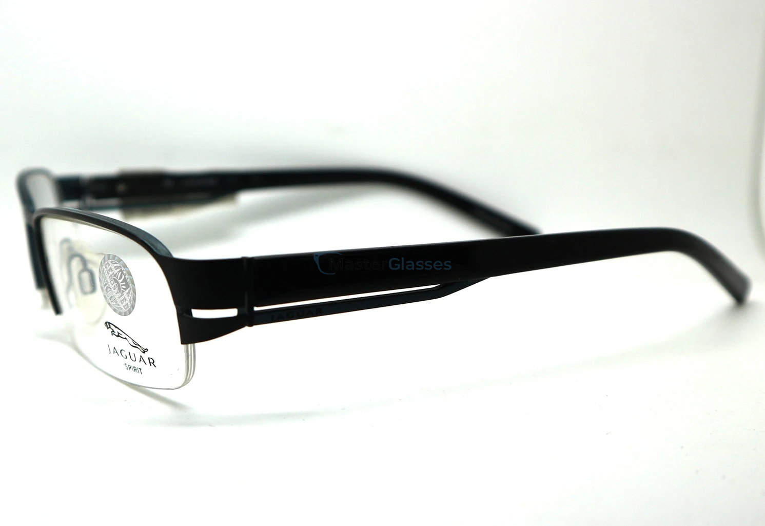 Оправа Jaguar 33535 619 54/17