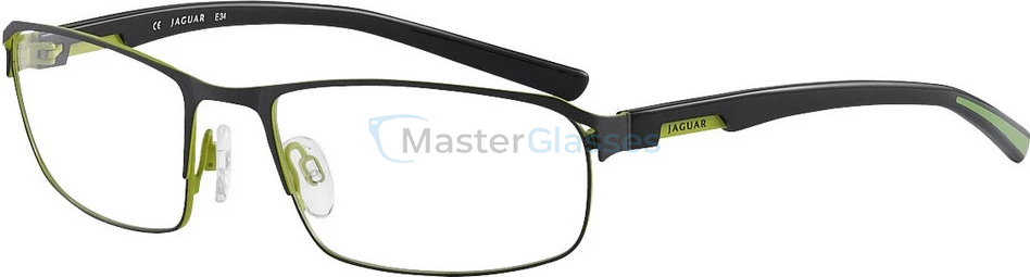 ������ Jaguar 33555 804 56/18