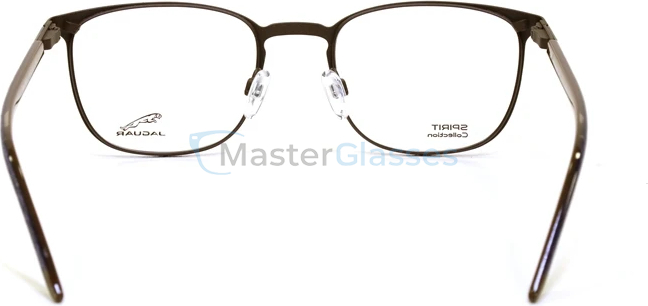 Оправа Jaguar 33600 1185 52/21