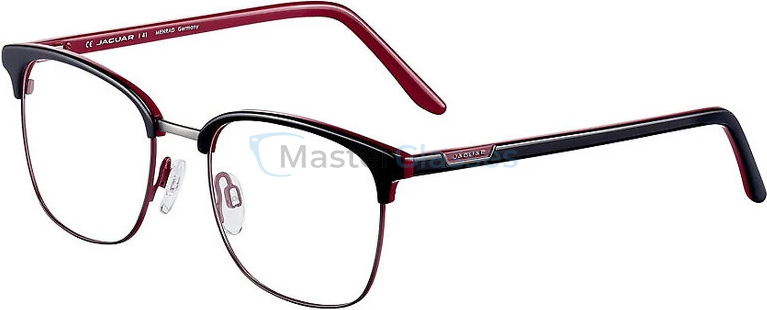 ������ Jaguar 33608 4085 52/19