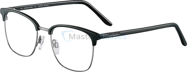 Оправа Jaguar 33608 4703 52/19